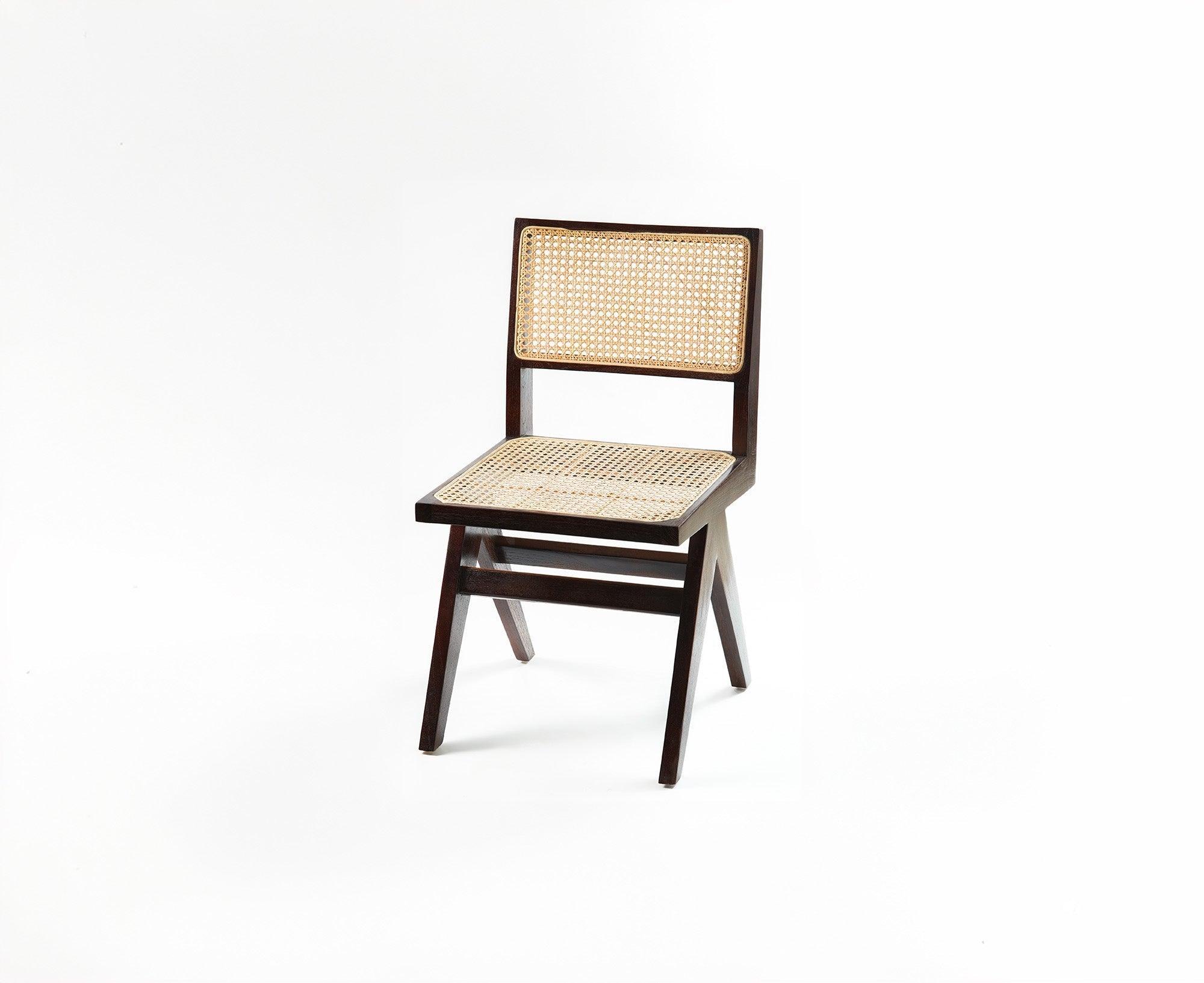 Harmony Chair - SOLIII