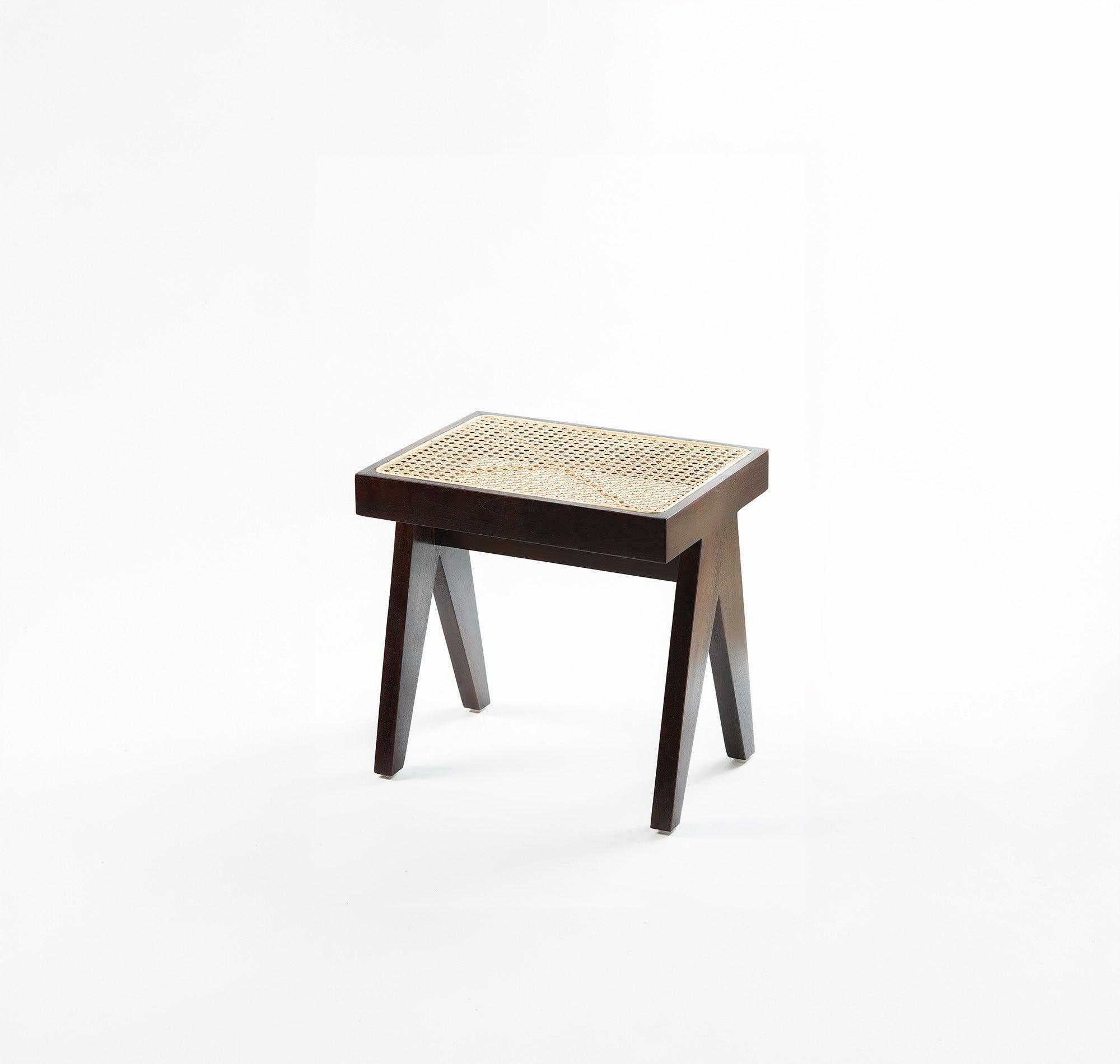 Harmony Stool - SOLIII