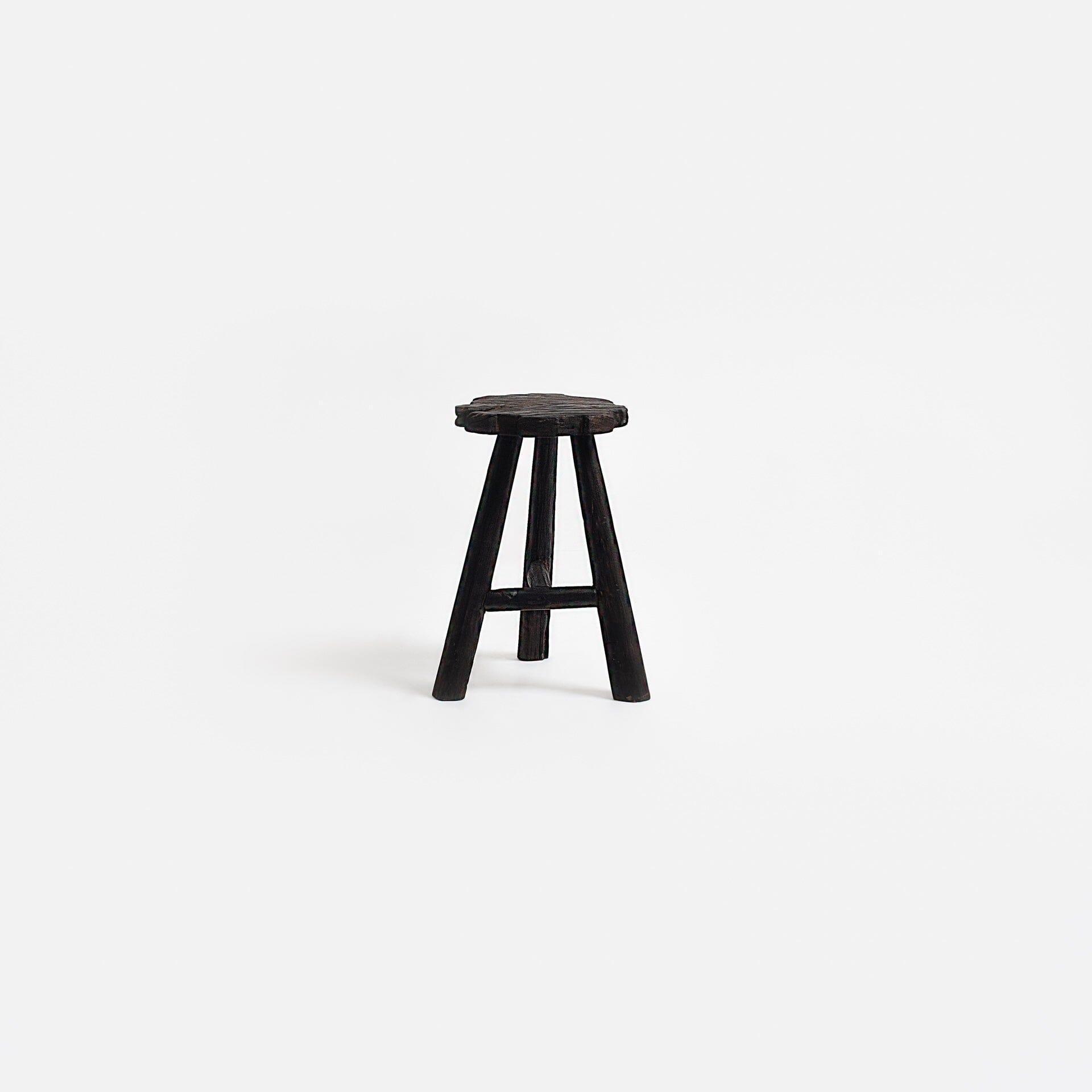 Medusa Stool - SOLIII